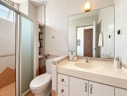 Pasir Panjang Lodge (D5), Apartment #615649091